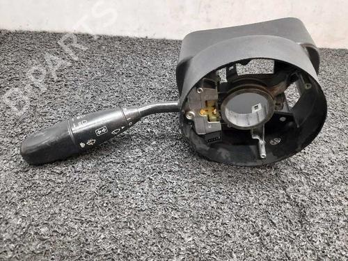 Used Headlight switch Headlight switch MERCEDES-BENZ SPRINTER 3-t Van (B906) [2006-2018] 4432560 4432560
