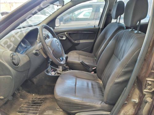 Starter DACIA DUSTER (HS_)  | BP10223579M8  - Image 11