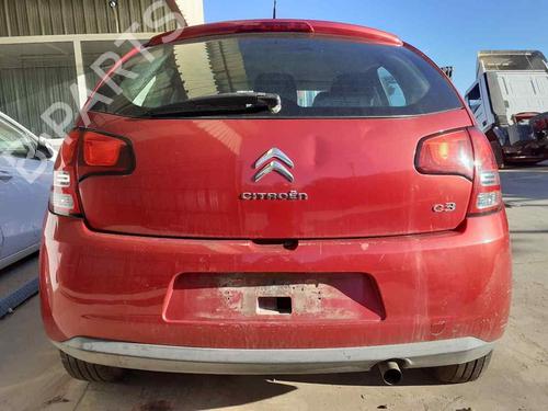 Fælk CITROËN C3 II (SC_) | BP34189838C45 - Image 6