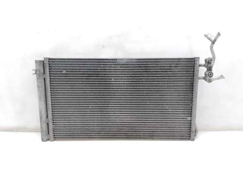 Used AC radiator BMW 3 (E90) 320 d (177 hp) 9956783
