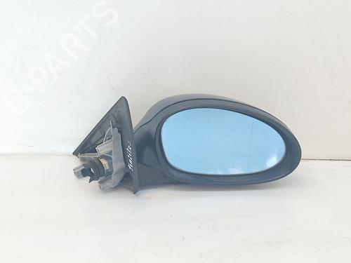 Used Right mirror Right mirror BMW 3 (E90) 320 d (177 hp) 36323071 36323071