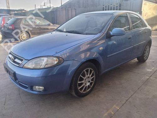 Ignition coil CHEVROLET NUBIRA Saloon 1.8 | BP11498421M94 