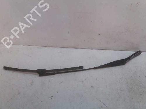 Braccio tergicristallo anteriore Braccio tergicristallo anteriore OPEL ASTRA H GTC (A04) 1.7 CDTi (L08) (101 hp) 6616052 6616052