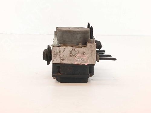 ABS pump FORD KA (RU8) | BP39530877M43 - Image 4