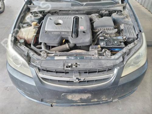 Headlight switch CHEVROLET EPICA (KL1_)  | BP12549799I24  - Image 28