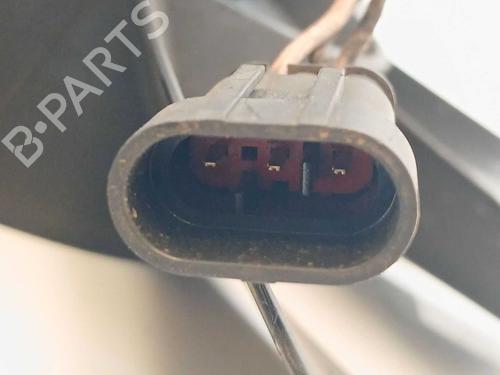 Fan IVECO DAILY VI Van | BP36800708M128 - Image 3