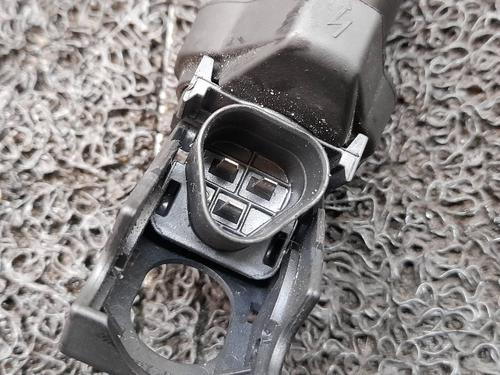 Ignition coil PEUGEOT 308 I (4A_, 4C_)  | BP8679855M94 