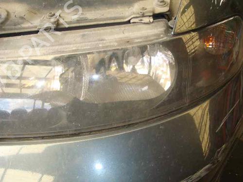 Support SEAT LEON (1M1) 1.9 TDI | BP14047026C155 