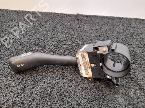 Commande de phare SEAT LEON (1M1) 1.6 (100 hp) 7643924