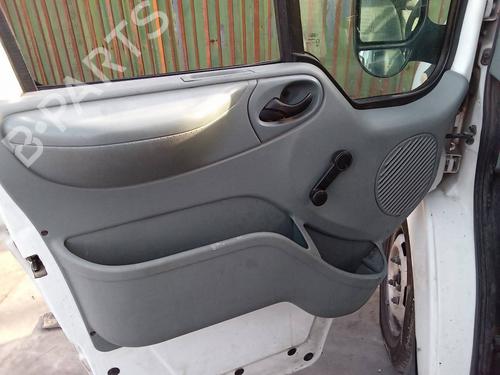 Cable FORD TRANSIT Van (FA_ _) | BP14038503E12 - Image 14