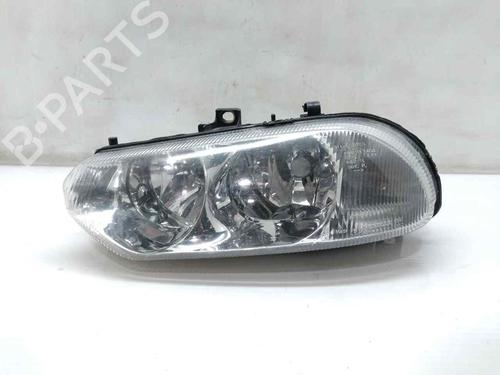 Used Left headlight Left headlight 9364032 9364032