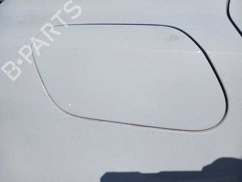 fuel-flap-audi-a1-sportback-gba-2018-35804625 main image