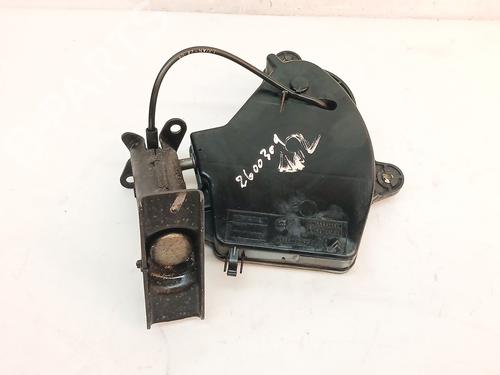 Used Support Support PEUGEOT 807 (EB_) 2.2 HDi (128 hp) 36775264 36775264