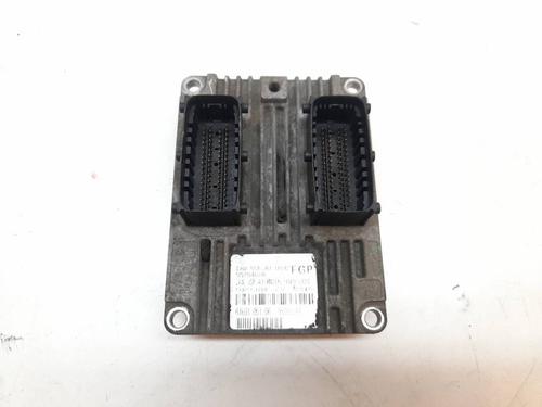 Used Engine control unit (ECU) Engine control unit (ECU) 16919075 16919075