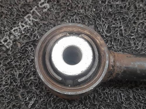 Left rear suspension arm HONDA ACCORD VII (CL, CN) 2.2 i-CTDi (CN1) | BP14041483M14 