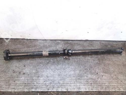 Used Driveshaft Driveshaft 2999354 2999354