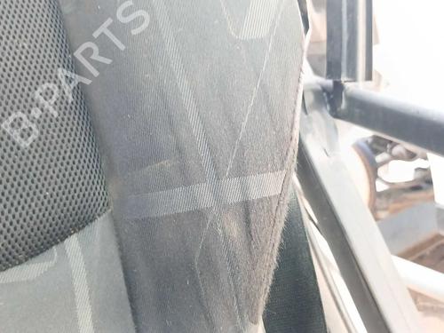 Left front seat SMART FORTWO Coupe (451) | BP39641114C15 - Image 3