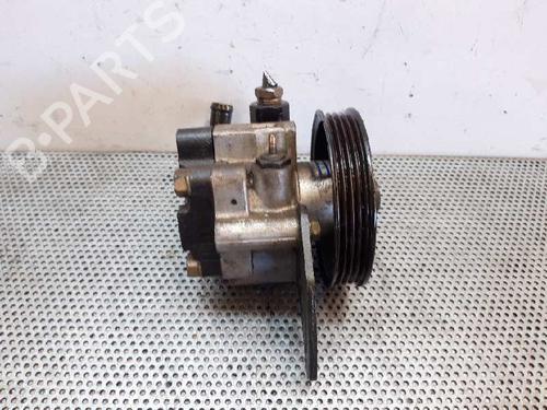 Steering pump CHEVROLET KALOS 1.2 | BP4430111M99 - Image 4
