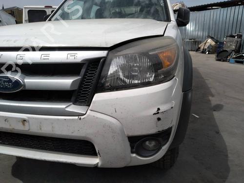 Warning switch FORD RANGER (ET) | BP8071227I22 - Image 3