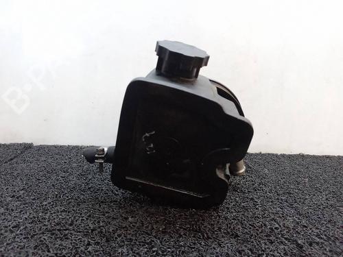Steering pump MERCEDES-BENZ SPRINTER 4-t Van (B904)  | BP9169171M99 