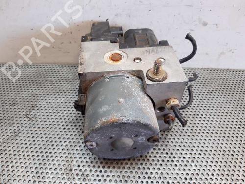 ABS pump ALFA ROMEO 146 (930_) 1.6 i.e. 16V T.S. (930.B2B, 930.B2C) | BP1547729M43 