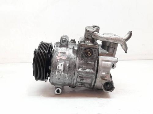 Used AC compressor AC compressor 22897024 22897024