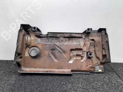 Upper protection CHEVROLET ORLANDO (J309) | BP14039349M93 - Image 3