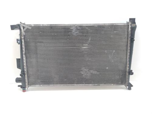 Used Water radiator Water radiator 19082796 19082796