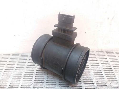 Used Mass air flow sensor CHEVROLET CAPTIVA (C100, C140) 2.0 D 4WD (150 hp) 1593740