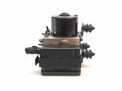ABS pump VW GOLF V (1K1)  | BP15066075M43 