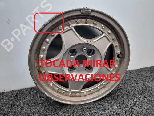 Fælk Fælk AUDI COUPE B3 (89, 8B3) [1988-1996] 6808858 6808858