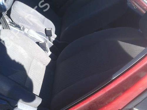 Front right window mechanism FORD FOCUS C-MAX (DM2) 1.6 TDCi | BP637069C23 - Image 9