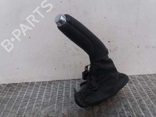 Hand brake CITROËN C5 II (RC_) 2.0 HDi (RCRHRH) | BP8767770I18 