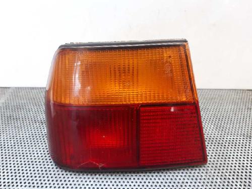 Used Left taillight Left taillight LANCIA DEDRA (835_) [1989-1999] 3144336 3144336