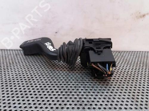 Steering column stalk OPEL ZAFIRA A MPV (T98) 2.0 DTI 16V (F75) | BP1673565I23 