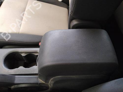 Armrest / Center console DODGE JOURNEY 2.0 CRD (140 hp) 8065574