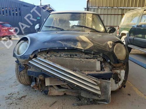 Teile für MINI MINI (R56) Cooper D (109 hp) 4352620 