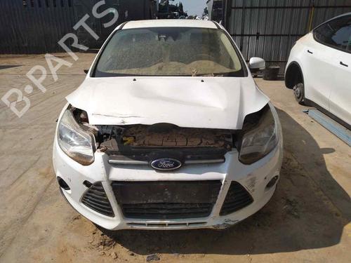 Used Parts FORD FOCUS III [2010-2020]  3474308