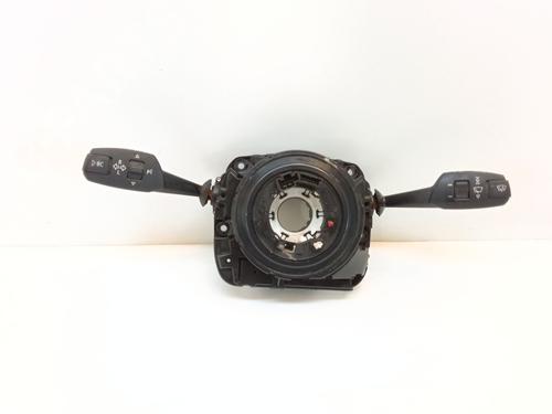 Used Headlight switch Headlight switch BMW X1 (E84) sDrive 18 d (143 hp) 9213823 9213823