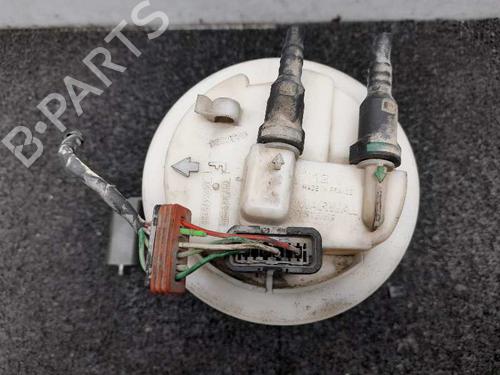 Fuel pump PEUGEOT 206 Hatchback (2A/C) 1.4 LPG | BP6831795M76 