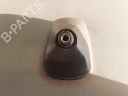 Used Antenna/Base Antenna/Base 23456264 23456264