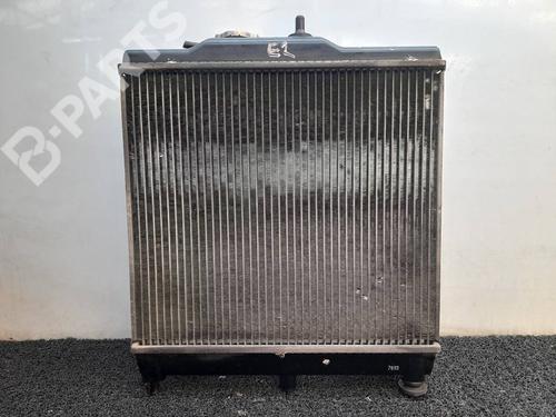 BP10487447M31 main image