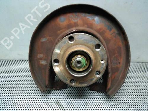 other-audi-a3-8l1-18-1996-1997-1998-1999-2000-2001-2002-2003-2004-2005-2006-14033879 main image