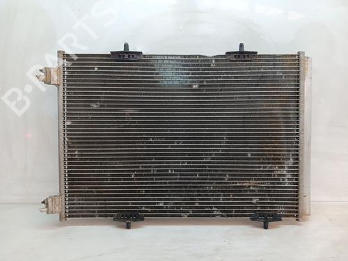 AC radiator PEUGEOT 2008 I (CU_) | BP34185746M32 - Image 3