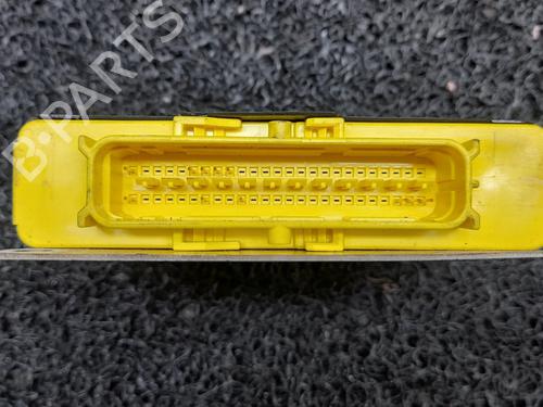 Kollisjonspute styreenhet SEAT IBIZA III (6L1)  | BP591063M53 