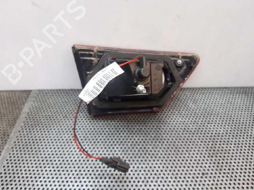 Right tailgate light RENAULT CLIO IV (BH_) | BP2128594C80 - Image 2