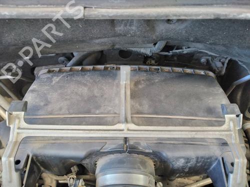 Used Air filter box SUBARU TRIBECA (B9) [2005-2025]  14043195