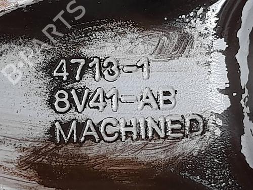 Rim FORD KUGA I | BP30314810C45