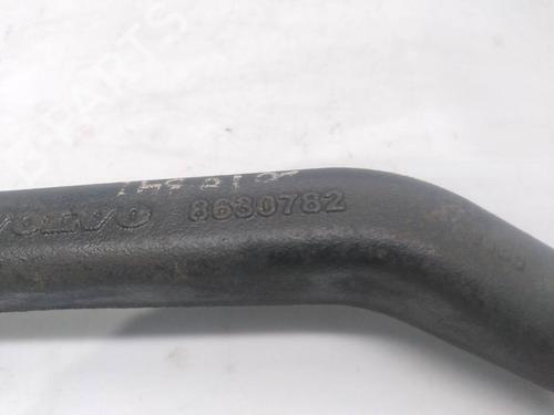 Left rear suspension arm VOLVO XC90 I (275) D5 AWD | BP14037578M14 