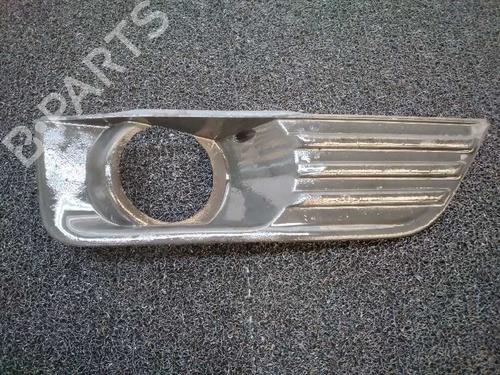 Used Grille FORD FOCUS II (DA_, HCP, DP) 1.6 TDCi (109 hp) 14037350
